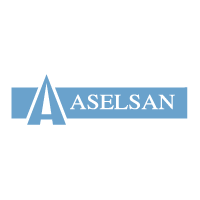 Download Aselsan