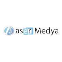 Download Asermedya