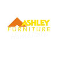 Descargar Ashley Furniture