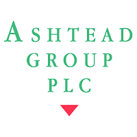 Ashtead Group