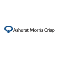 Ashurst Morris Crisp