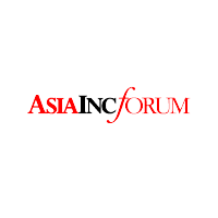 AsiaIncForum
