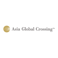 Asia Global Crossing