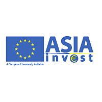 Asia Invest