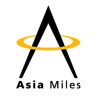 Asia Miles