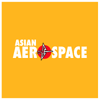 Asian Aerospace