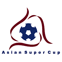 Asian Super Cup