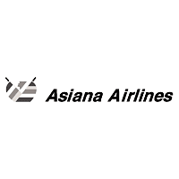 Download Asiana Airlines