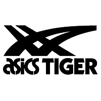 asics signification