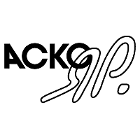 AskoYar