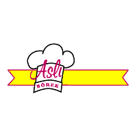 Asli Borek