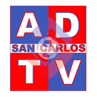 Asociaci