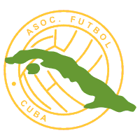 Asociaci