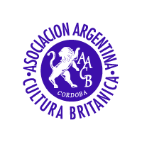 Asociacion Argentina de Cultura Britanica