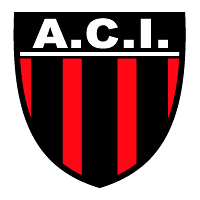 Asociacion Club Independiente de Puerto San Julian