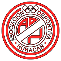 Asociacion Deportiva Huracan