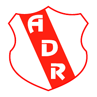 Asociacion Deportiva Ramonense de San Ramon de Alajuela
