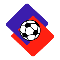 Asociacion Deportiva San Carlos de San Carlos