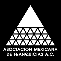 Asociacion Mexicana