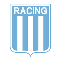 Asociacion Racing Club de Puerto San Julian