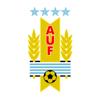 Asociacion Uruguaya de Futbol