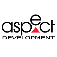 Aspect Development