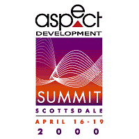 Aspect Summit 2000