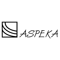 Aspeka