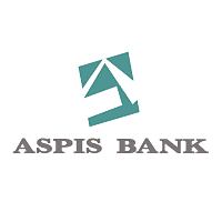 Aspis Bank