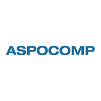 Aspocomp