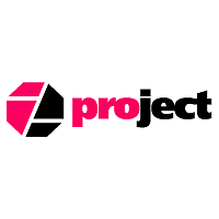Ass Project