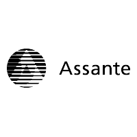 Assante Wealth Management