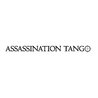 Assassination Tango