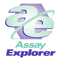 Assay Explorer