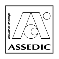 Assedic