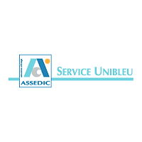 Assedic