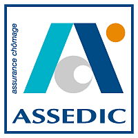 Assedic