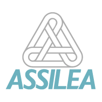 Assilea