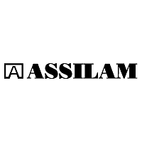 Download Assilian