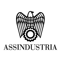Assindustria