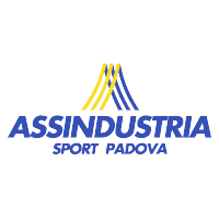 Download Assindustria Sport Padova