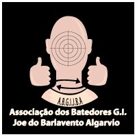 Assocaicai Batedores G.I. Joe Barlavento Algarvio
