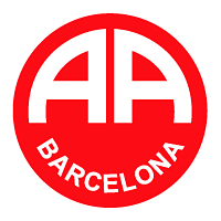 Associacao Atletica Barcelona de Uruguaiana-RS