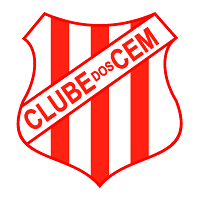 Associacao Atletica Clube dos Cem de Monte Carmelo-MG