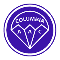 Associacao Atletica Columbia de Duque de Caxias-RJ