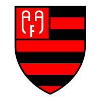Associacao Atletica Flamengo (Guarulhos/SP)