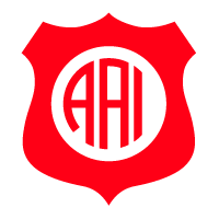 Associacao Atletica Internacional (Bebedouro/SP)