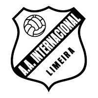 Associacao Atletica Internacional de Limeira-SP