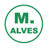 Associacao Atletica Madeireira Alves de Canela-RS