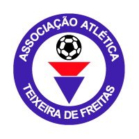 Associacao Atletica Teixeira de Freitas de Teixeira de Freitas-BA
